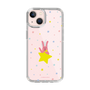 スリムプロテクションケース［ CRAFTHOLIC - Star - RAB ］