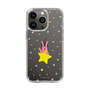 スリムプロテクションケース［ CRAFTHOLIC - Star - RAB ］