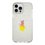スリムプロテクションケース［ CRAFTHOLIC - Star - RAB ］