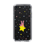 スリムプロテクションケース［ CRAFTHOLIC - Star - RAB ］