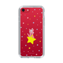 スリムプロテクションケース［ CRAFTHOLIC - Star - RAB ］