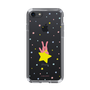スリムプロテクションケース［ CRAFTHOLIC - Star - RAB ］