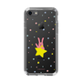 スリムプロテクションケース［ CRAFTHOLIC - Star - RAB ］