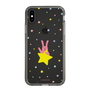 スリムプロテクションケース［ CRAFTHOLIC - Star - RAB ］