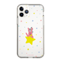 スリムプロテクションケース［ CRAFTHOLIC - Star - RAB ］