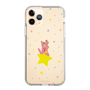 スリムプロテクションケース［ CRAFTHOLIC - Star - RAB ］
