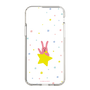 スリムプロテクションケース［ CRAFTHOLIC - Star - RAB ］