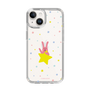 スリムプロテクションケース［ CRAFTHOLIC - Star - RAB ］