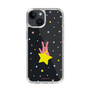 スリムプロテクションケース［ CRAFTHOLIC - Star - RAB ］