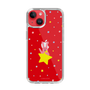 スリムプロテクションケース［ CRAFTHOLIC - Star - RAB ］