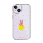 スリムプロテクションケース［ CRAFTHOLIC - Star - RAB ］