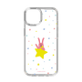 スリムプロテクションケース［ CRAFTHOLIC - Star - RAB ］