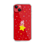 スリムプロテクションケース［ CRAFTHOLIC - Star - RAB ］