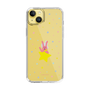 スリムプロテクションケース［ CRAFTHOLIC - Star - RAB ］