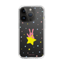 スリムプロテクションケース［ CRAFTHOLIC - Star - RAB ］