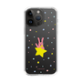 スリムプロテクションケース［ CRAFTHOLIC - Star - RAB ］