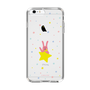 スリムプロテクションケース［ CRAFTHOLIC - Star - RAB ］
