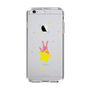 スリムプロテクションケース［ CRAFTHOLIC - Star - RAB ］