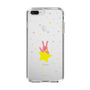 スリムプロテクションケース［ CRAFTHOLIC - Star - RAB ］