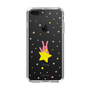 スリムプロテクションケース［ CRAFTHOLIC - Star - RAB ］