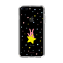 スリムプロテクションケース［ CRAFTHOLIC - Star - RAB ］