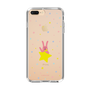 スリムプロテクションケース［ CRAFTHOLIC - Star - RAB ］