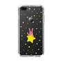 スリムプロテクションケース［ CRAFTHOLIC - Star - RAB ］