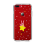 スリムプロテクションケース［ CRAFTHOLIC - Star - RAB ］