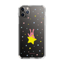 スリムプロテクションケース［ CRAFTHOLIC - Star - RAB ］