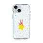 スリムプロテクションケース［ CRAFTHOLIC - Star - RAB ］