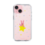 スリムプロテクションケース［ CRAFTHOLIC - Star - RAB ］