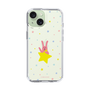 スリムプロテクションケース［ CRAFTHOLIC - Star - RAB ］