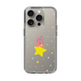 スリムプロテクションケース［ CRAFTHOLIC - Star - RAB ］