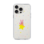 スリムプロテクションケース［ CRAFTHOLIC - Star - RAB ］