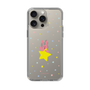 スリムプロテクションケース［ CRAFTHOLIC - Star - RAB ］