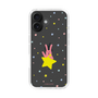 スリムプロテクションケース［ CRAFTHOLIC - Star - RAB ］