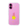 スリムプロテクションケース［ CRAFTHOLIC - Star - RAB ］