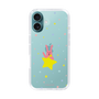 スリムプロテクションケース［ CRAFTHOLIC - Star - RAB ］
