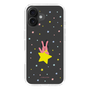 スリムプロテクションケース［ CRAFTHOLIC - Star - RAB ］