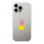 スリムプロテクションケース［ CRAFTHOLIC - Star - RAB ］