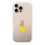 スリムプロテクションケース［ CRAFTHOLIC - Star - RAB ］