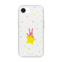 スリムプロテクションケース［ CRAFTHOLIC - Star - RAB ］