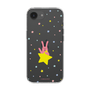 スリムプロテクションケース［ CRAFTHOLIC - Star - RAB ］