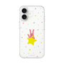 スリムプロテクションケース［ CRAFTHOLIC - Star - RAB ］
