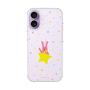 スリムプロテクションケース［ CRAFTHOLIC - Star - RAB ］