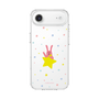 スリムプロテクションケース［ CRAFTHOLIC - Star - RAB ］