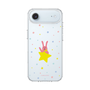 スリムプロテクションケース［ CRAFTHOLIC - Star - RAB ］