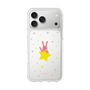 スリムプロテクションケース［ CRAFTHOLIC - Star - RAB ］