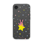 スリムプロテクションケース［ CRAFTHOLIC - Star - RAB ］