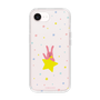スリムプロテクションケース［ CRAFTHOLIC - Star - RAB ］